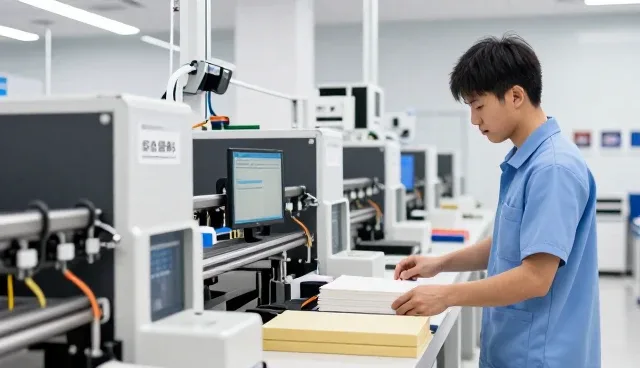 恩施市鑫玖清商贸有限公司