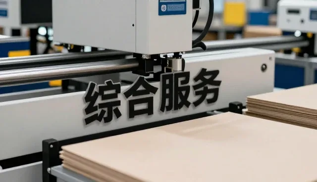 恩施市鑫玖清商贸有限公司