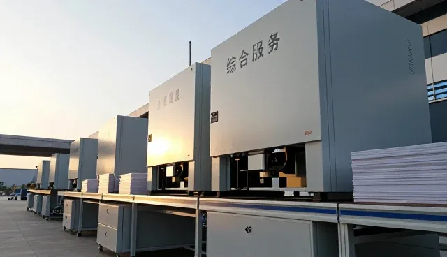 恩施市鑫玖清商贸有限公司