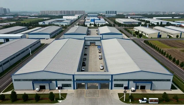 品牌代理服务中的合规风险应用场景分析与应对建议