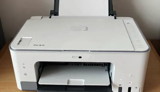 品牌打印机墨盒选型要点分析及应用场景优化