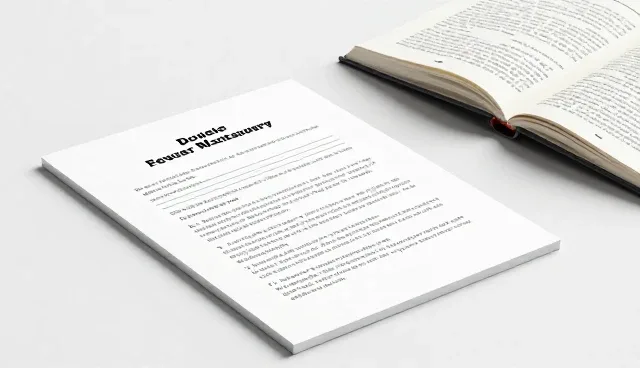 礼品采购中的选型关注点及实际操作流程