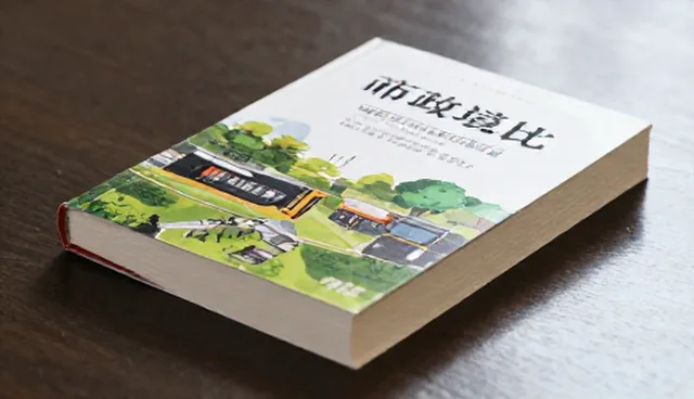 仓储配送中定制节庆礼品盒选择的两种做法对比
