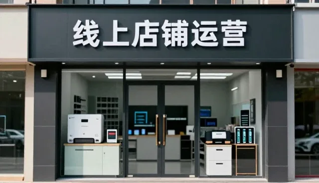 定制节庆礼品盒采购流程中的性能考量与适用场景分析