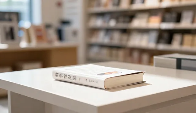 打印机墨盒销售:如何提升礼品采购的实用性与性价比