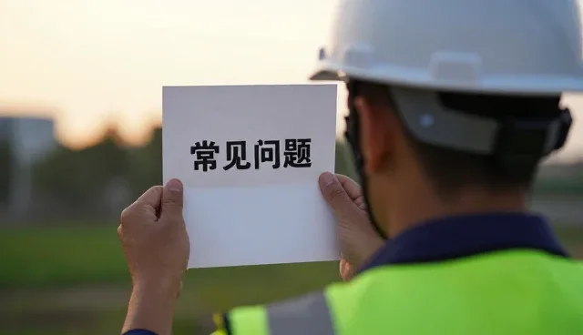 线上店铺运营中品牌代理的场景应用与实践